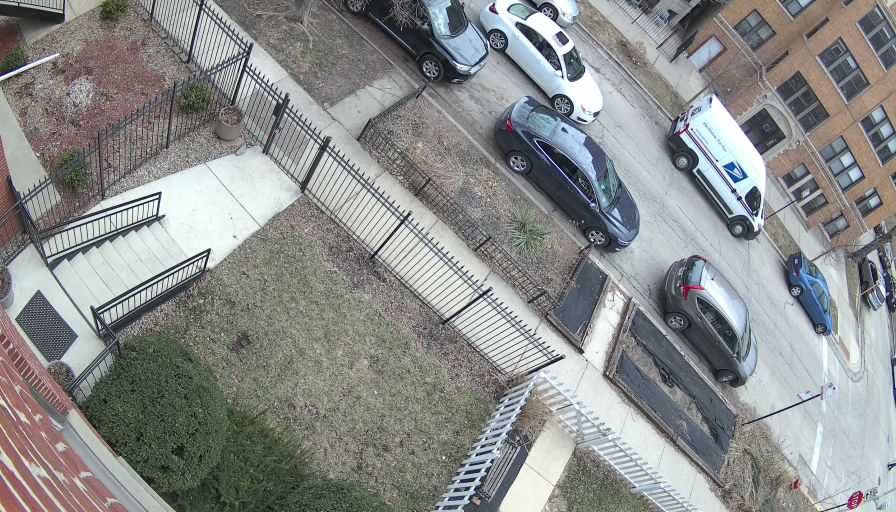 Reolink Camera Two_01_Reolink Home Hub One_20260321111841.jpg